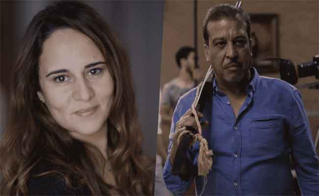 “التيساع فالخاطر” سيتكوم مغربي جديد لهشام الجباري بمشاركة نجوم مغاربة…