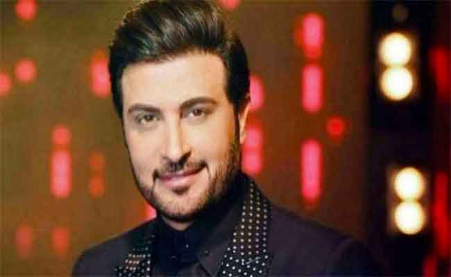 ماجد المهندس يفرج عن “مسكين” من ألبومه الفني المنتظر لعام 2021…