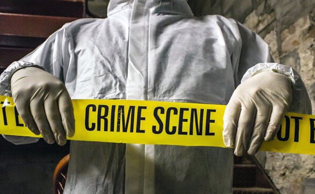 مقتل وسيط بيع و شراء السيارات على يد مجهولين بتلمسان