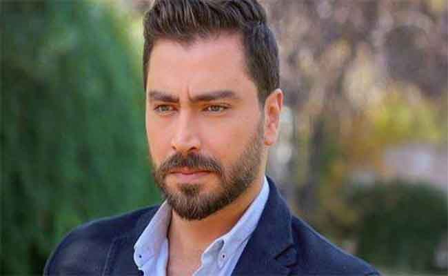 بعد “صالون زهرة”…معتصم النهار يتعاقد على “ايكو” لصالح منصة الكترونية