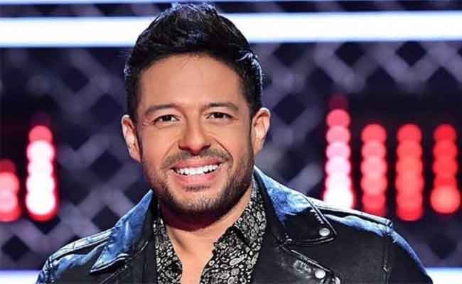 ألبوم “يا فاتني”لمحمد حماقي يظهرالى النور كاملا ب14 أغنية على “يوتيوب”…