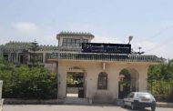 مطالبة ساكنة بلدية هراوة بالعاصمة بمشاريع تنموية