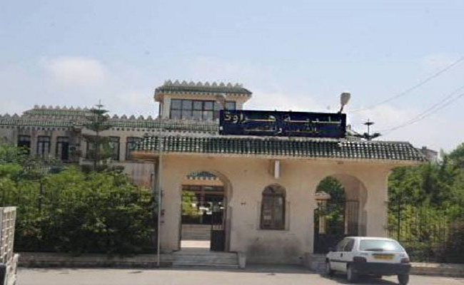 مطالبة ساكنة بلدية هراوة بالعاصمة بمشاريع تنموية