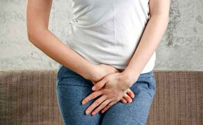 علامَ تدلّ رائحة المهبل الكريهة؟