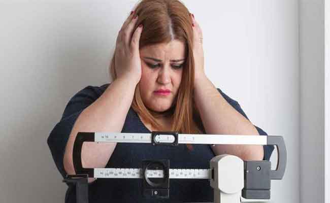 كيف يمكن مواجهة وباء السمنة الذي ينتشر اكثر فأكثر عالمياً؟