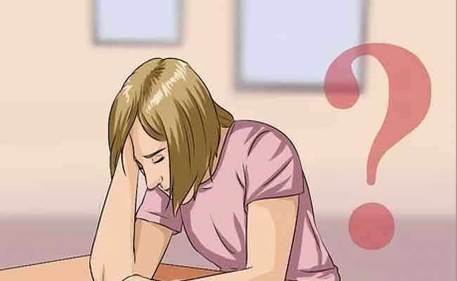 4 طرق فعّالة تغيّر حالتكم المزاجية السيئة بسرعة!