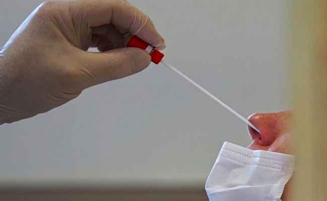 تسجيل أضعف حصيلة لكورونا منذ السنة و النصف