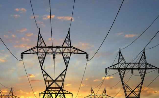 تسجيل أزيد من 5 مليار دج ديون عالقة لاستهلاك الكهرباء و الغاز بورقلة و تقرت