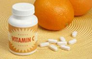 الفوائد التي يوفرها تناول أقراص فيتامين سي لا تضاهى...اليكم ابرزها!