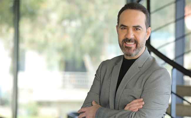 جولة فنية لوائل جسار في كندا انطلاقا من 8 أكتوبر…