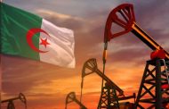 2030 سنة نضوب الغاز والبترول في الجزائر