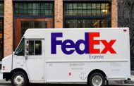 شركة FedEx Express تخطط لاستثمار في السعودية...