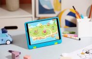 جهاز HUAWEI MatePad T Kids يصل إلى السعودية...