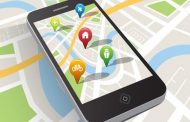 أفضل تطبيق خرائط GPS بدون اتصال بالإنترنت...