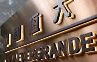 شركة الصينية «إيفرغراند» تعلق التداول بأسهمها...