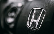 هوندا أول شركة يابانية تبيع السيارات عبر الإنترنت...