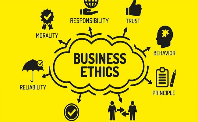 شركة Ethic تصبح بطابع ملكي…