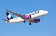 Volaris  أول شركة طيران في العالم تقبل البيتكوين...