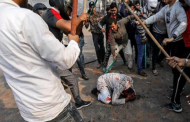الهند تشن حملة اعتقالات عنصرية في صفوف مسلمي كشمير