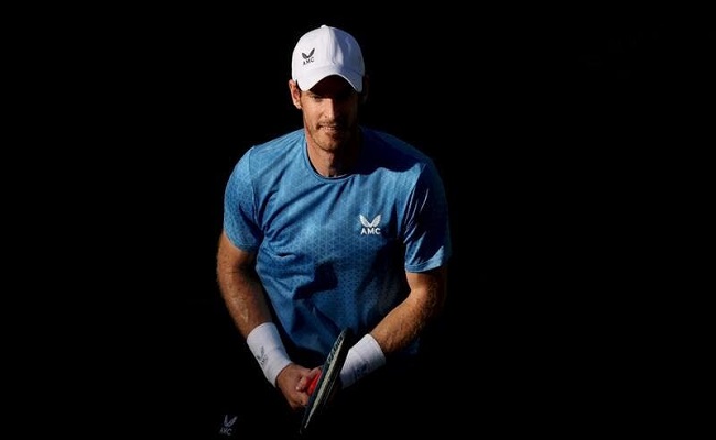 سأستمر في اللعب طالما يسمح لي جسدي بذلك…