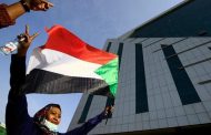 قتلى واعتقالات في اشتباكات بين قوات الأمن ومسلحين في السودان