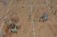 في ليبيا العثور على خمس مقابر جماعية جديدة
