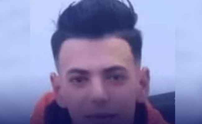 شاب ينهي حياة آخر بواسطة “تورنفيس” بتيبازة