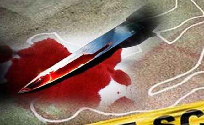 عشريني يقتل شقيقه و يصيب شخصا آخر بتبسة