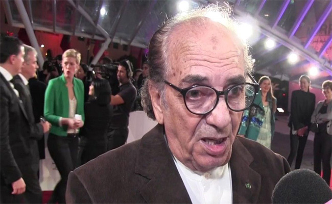 كورونا يفتك بحياة الفنان المغربي عزيز الفاضلي…