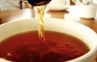 هل تعلمون أنّ الشاي يمكن أن يسبّب الادمان أيضاً؟ اليكم الاعراض التي يجب التنبّه اليها