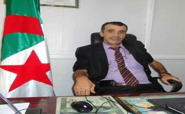 حداد يدعو إلى تدخل السلطات لمعالجة ارتفاع الأسعار حفاظا على القدرة الشرائية للمواطن البسيط