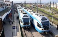 عطل كهربائي يتسبب في إضطراب في حركة القطارات بين محطتي الجزائر العاصمة و العفرون