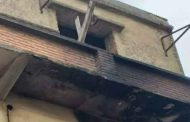 الحماية المدنية تنقذ 4 نساء من حريق شقة بفوكة بتيبازة