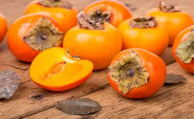 هل من المفيد ان يتناول مريض السكري فاكهة الكاكا؟