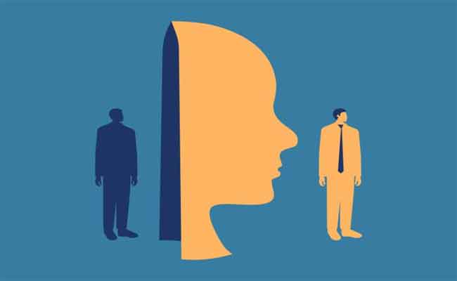 كيف تحسنوا التعامل مع شخص محتال؟