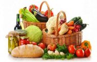 قائمة منوّعة بالأطعمة الصحيّة التي يجب تناولها في فصل الخريف!