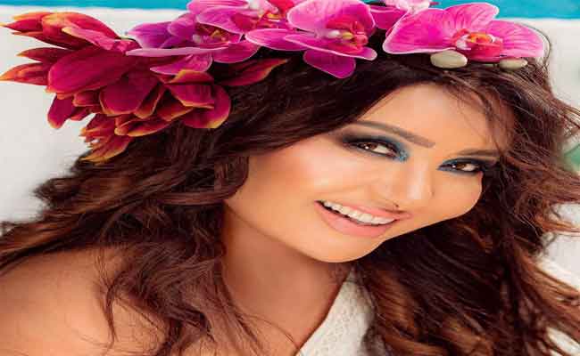 “حلم” لطيفة التونسية يتحقق مطلع ديسمبر المقبل…