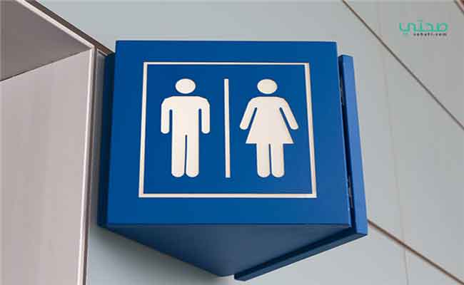 ما هي ابرز الامور التي يجب التنبه اليها في الحمامات الشعبية؟