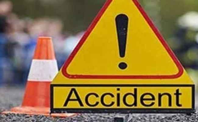 أسبوعين من المجازر المرورية يخلفان 77 قتيلا و 389 جريحا…