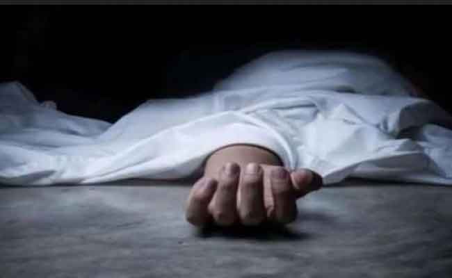 مقتل ثلاثيني داخل محله التجاري على يد “مختل عقلي” في جديوية بغليزان