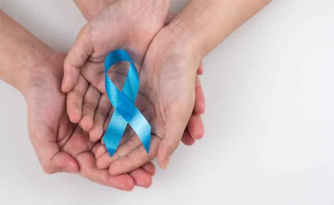 اعراض يجب التنبّه لها تشير الى المعاناة من سرطان البروستات