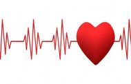 ما هو معدل ضربات القلب الطبيعية عند الطفل؟ وكيف يمكن قياسها؟