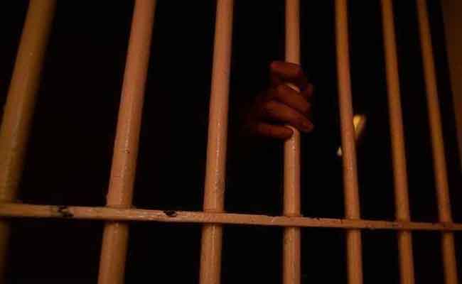 عفو رئاسي على حوالي 3000 محبوس بمناسبة الذكرى الـ 67 لاندلاع ثورة التحرير…