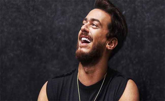 سعد لمجرد يقوم بجولة فنية في عدد من المدن التونسية…