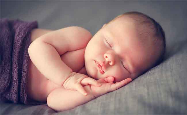 تشوه العظام النمائي عند الأطفال مشكلة خطيرة…إليكم كل ما يجب أن تعرفوا عنها!