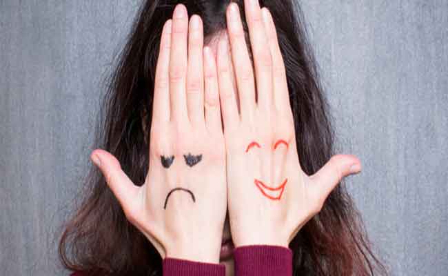 التقلبات المزاجية الحادة…ما الذي يسبّبها؟