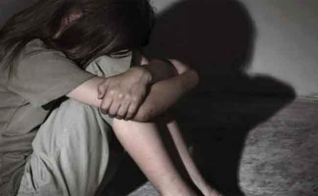 الأمن يحرر فتاة من قبضة مجرم اختطفها بالعنف بعين تيموشنت