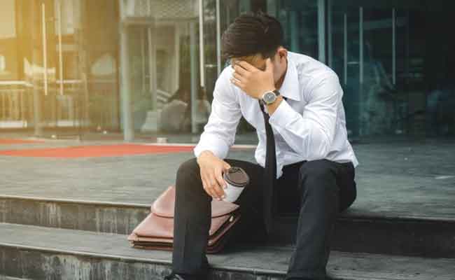 ترحيب نواب المجلس الشعبي بتأسيس مشروع قانون المالية لـ2022 لمنحة البطالة