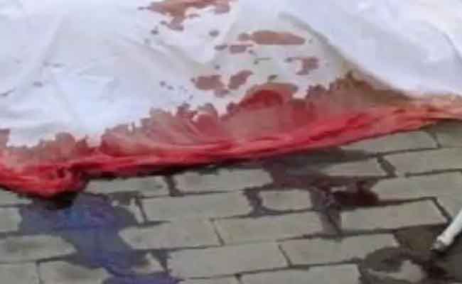 توقيف 5 أشخاص متورطين في في قتل عشريني بجيجل