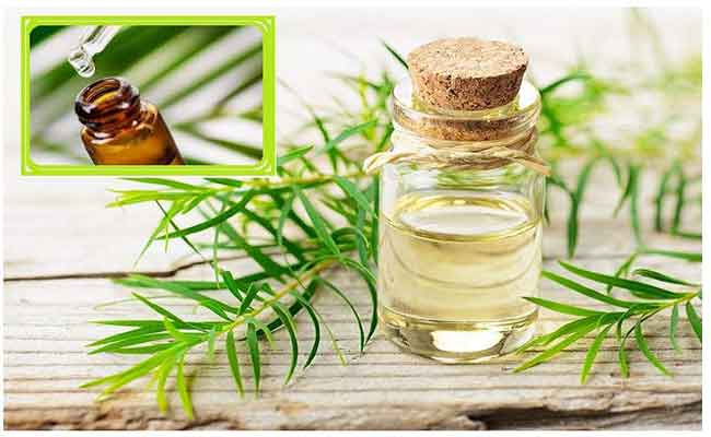 ماسك الزيوت الطبيعية لرموش جذابة بطولها وكثافتها!